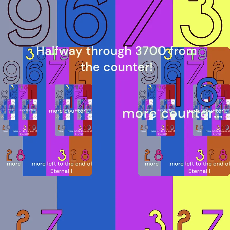 9673 by @9MilB_iNeoPepper_REAL