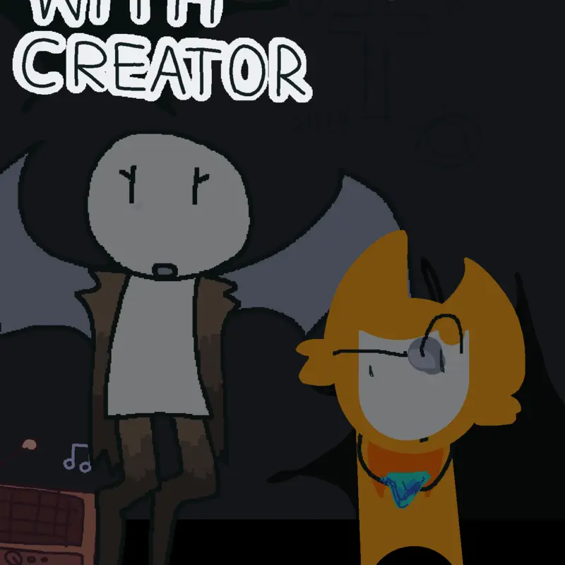 Game by @Ratyr