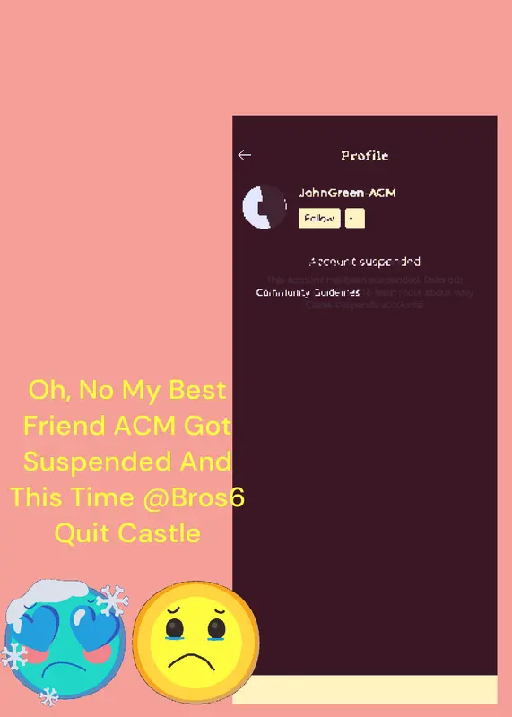 Game by @Emoji-Official