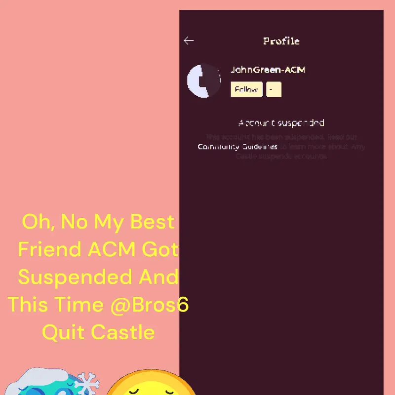 Game by @Emoji-Official