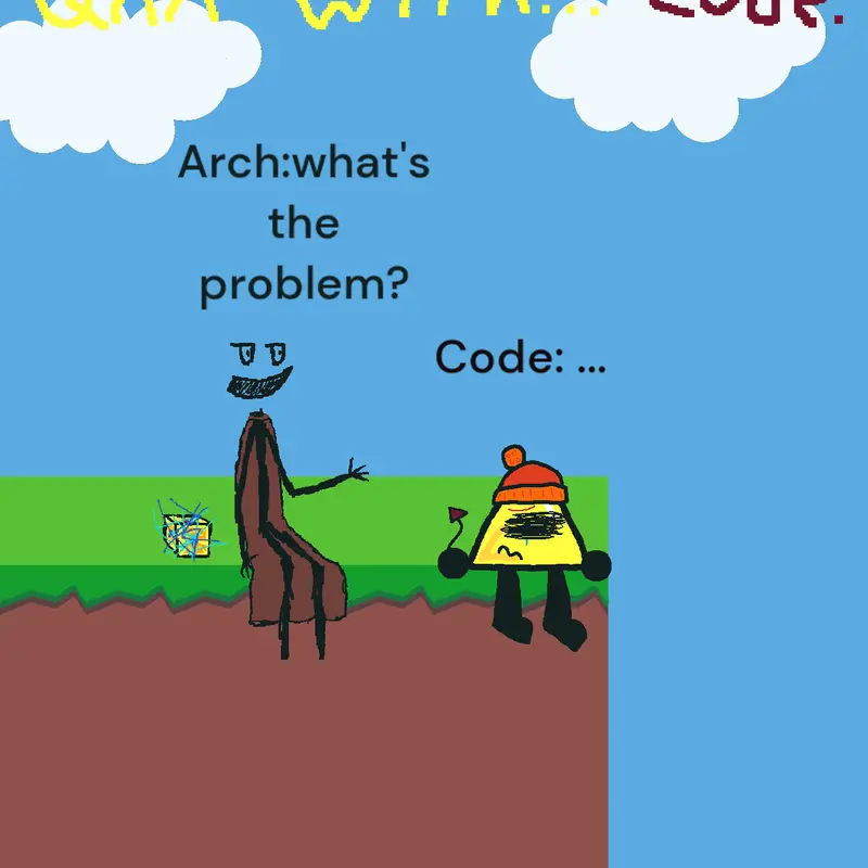 Game by @Static_Screen