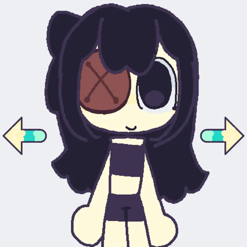 Game by @kawaiifanroblox