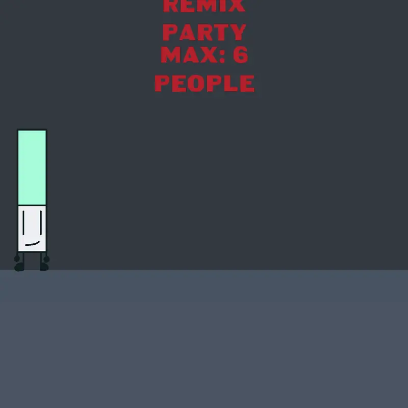 Game by @quittedcastleuser