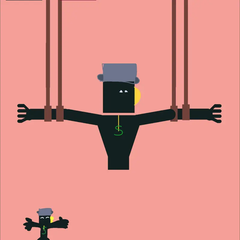 Game by @lillyb