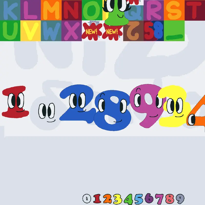 Game by @1028924
