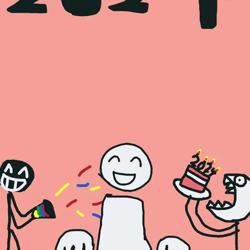 Game by @favi