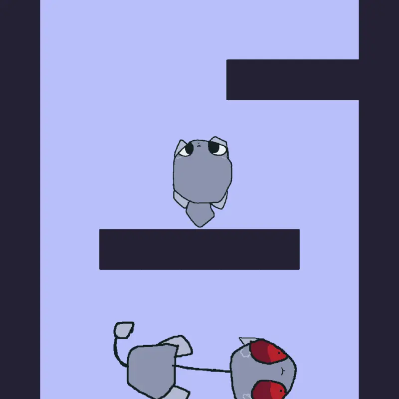 Game by @shucks2
