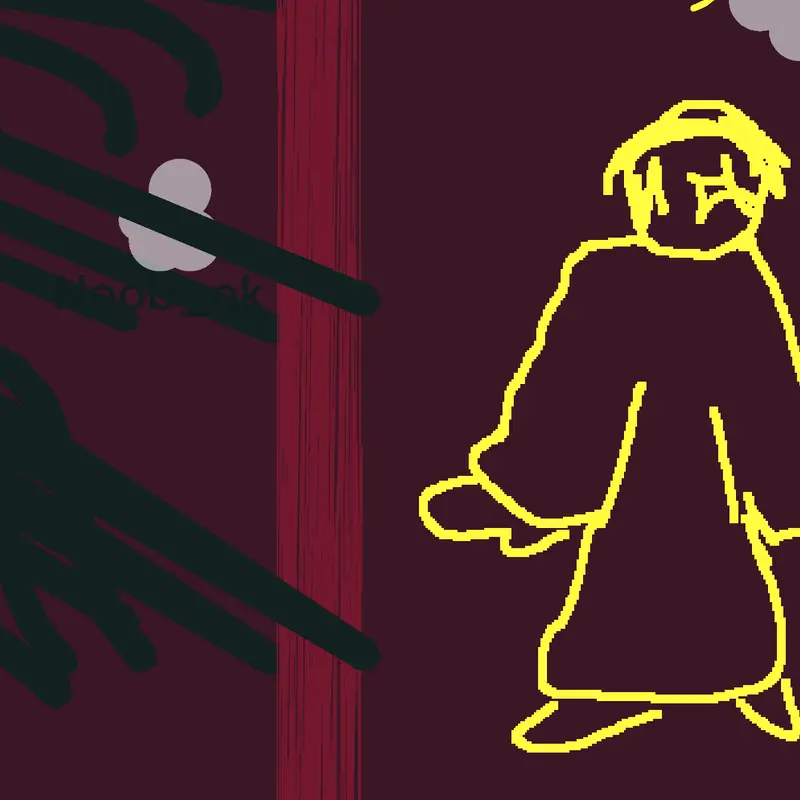 Game by @noob_ok
