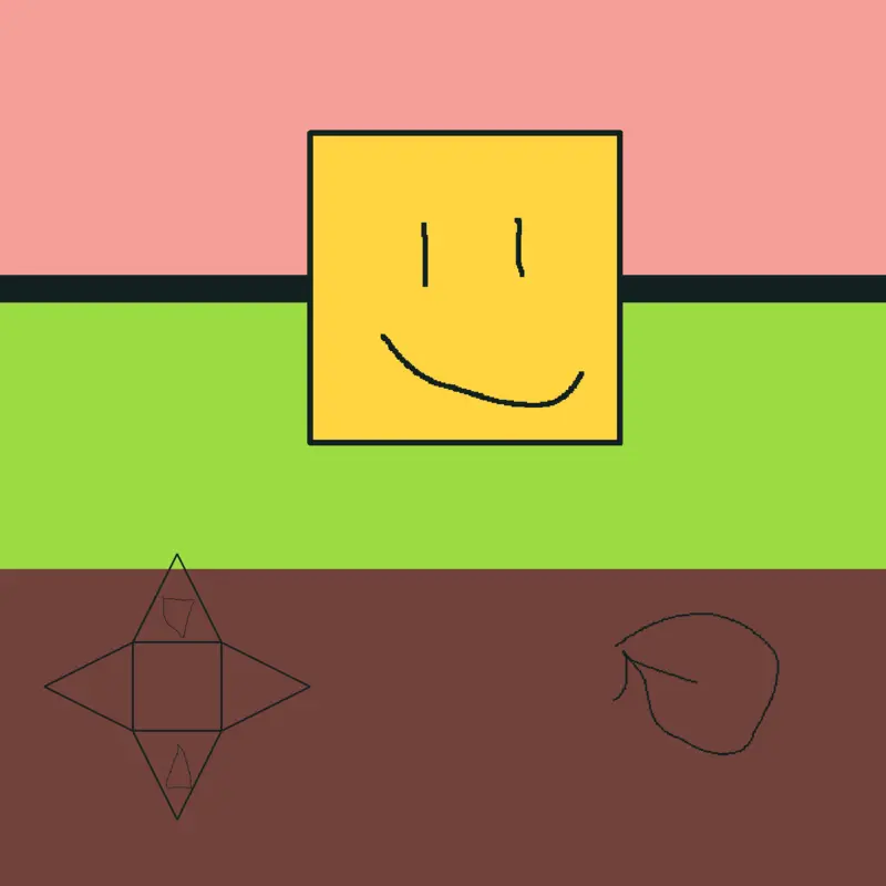 Game by @AnonFish58
