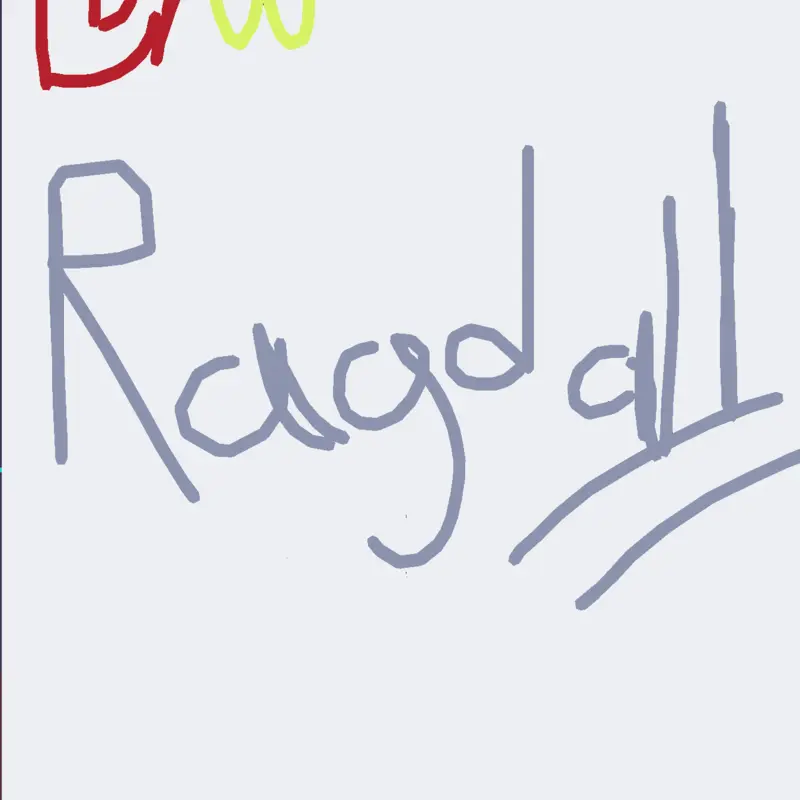 Game by @Bad_Guy223
