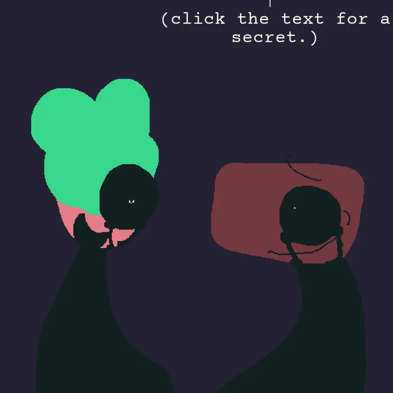 Game by @fourXD