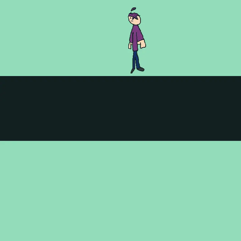 Game by @noogai98