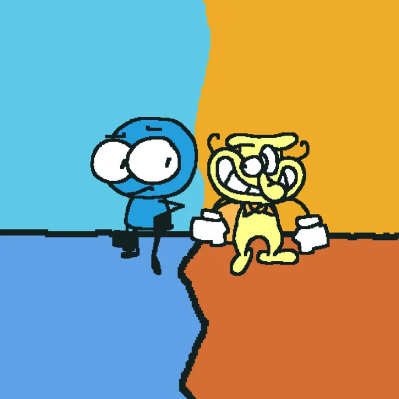 Game by @SomeyCastleLad