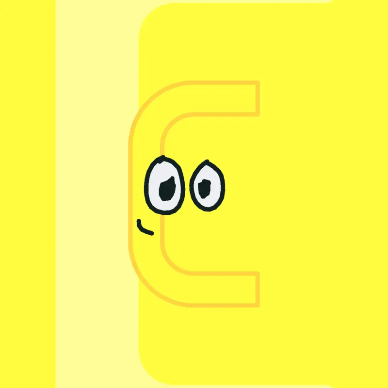 Game by @DWPoathe9th_SoSpooky