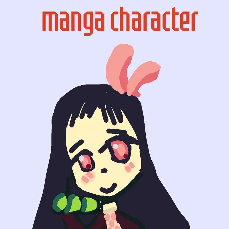 Game by @Miyori