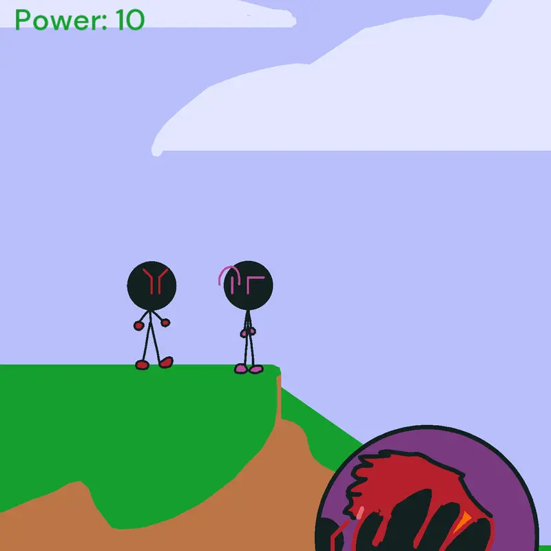 Game by @guest1337_45