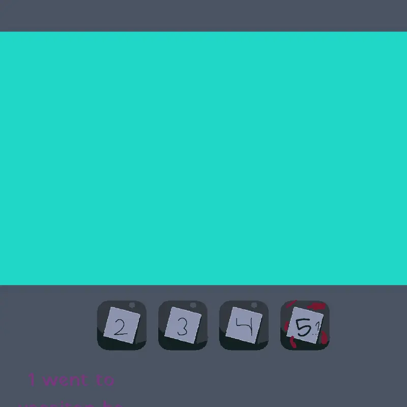 Game by @loxzi