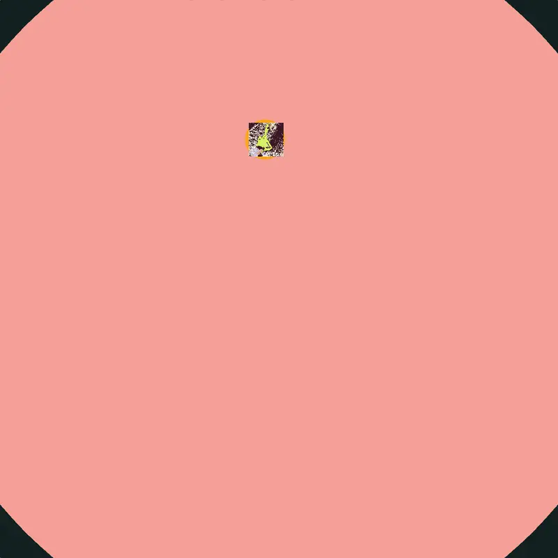 Game by @DuckyGameplay