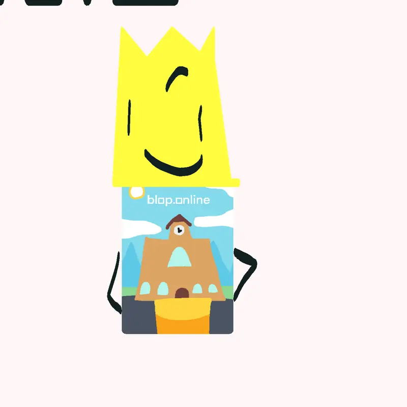 Game by @ASL0L0