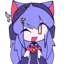 gamerGal_2012 avatar