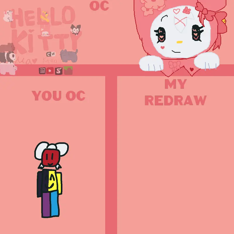 Game by @ILY_v1e