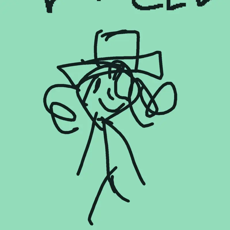Game by @kadinwr