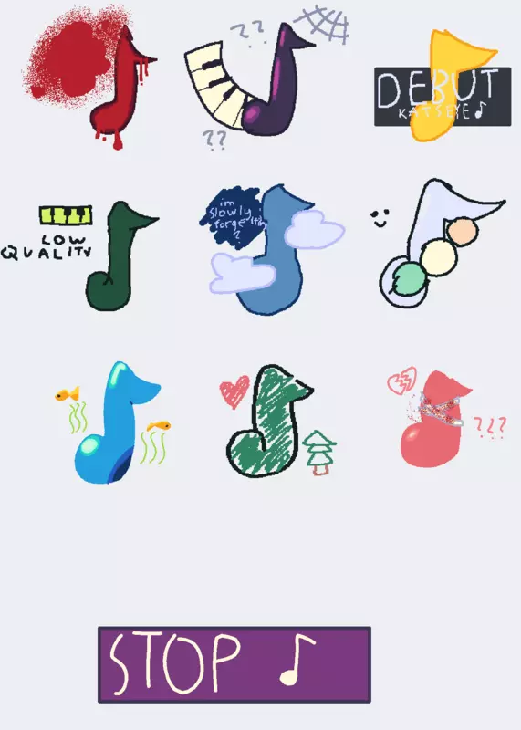 Game by @Moonlaylia