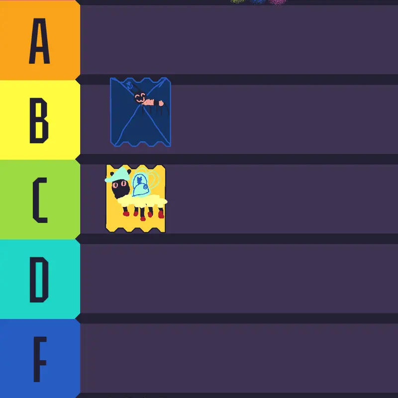 Game by @mrai123skens