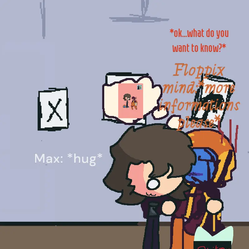 Game by @mynameismax20