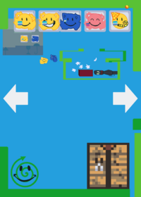 VERTIY SANDBOX
