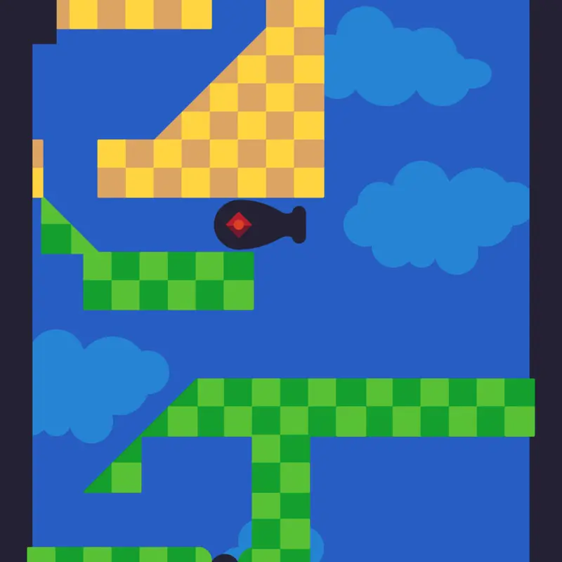 Game by @cockatail1