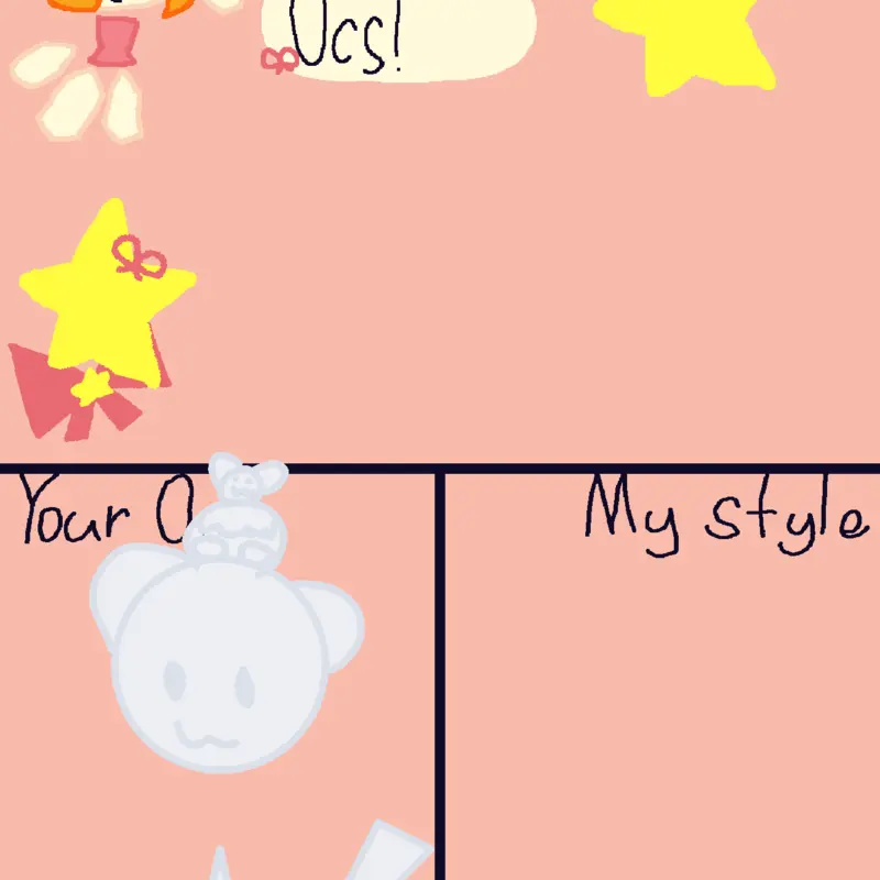 Game by @sachi11