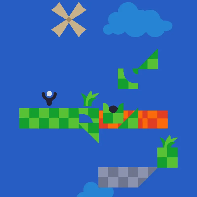 Game by @firework13