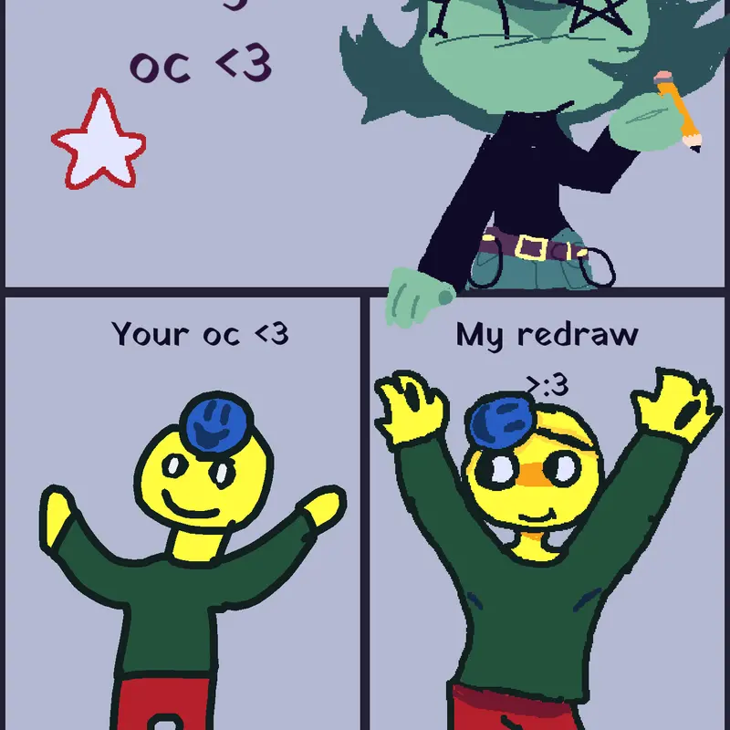 Game by @SillyGirl917