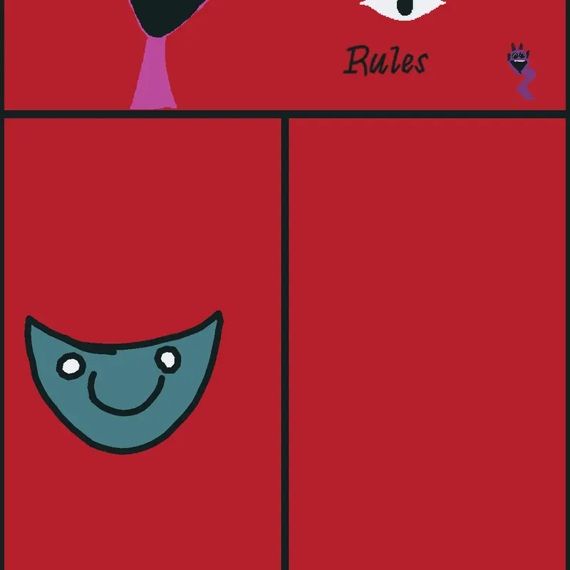 Game by @windowslover