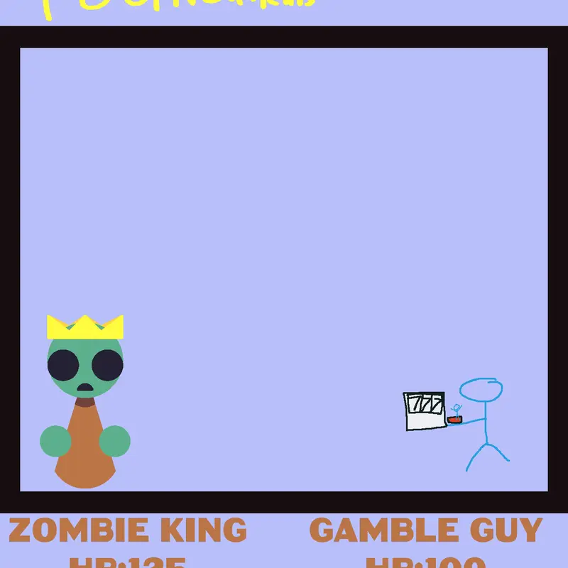 Game by @_-Cog-_