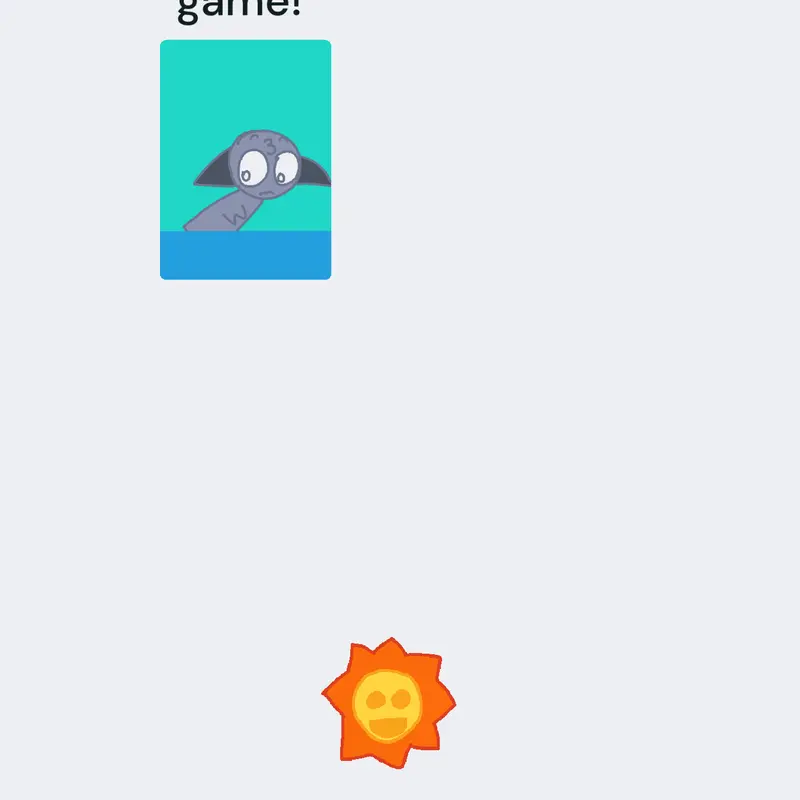 Game by @saren_coins__2026_oc