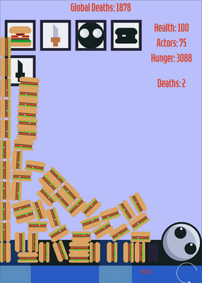 snapshot