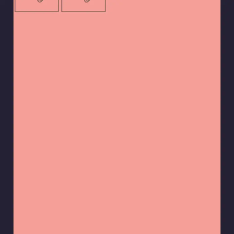 Game by @Samantha_games