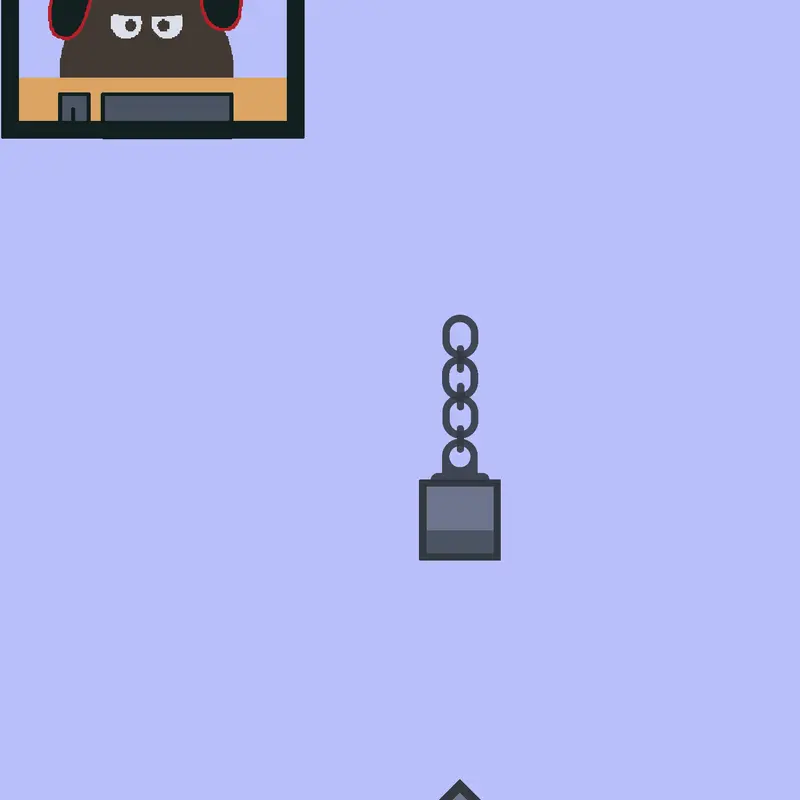 Game by @BlueDeer