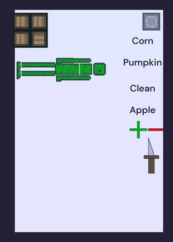 Game by @melonsandbox9492