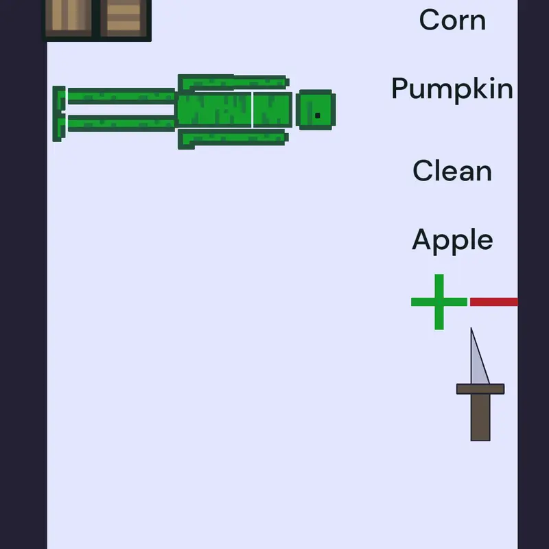 Game by @melonsandbox9492