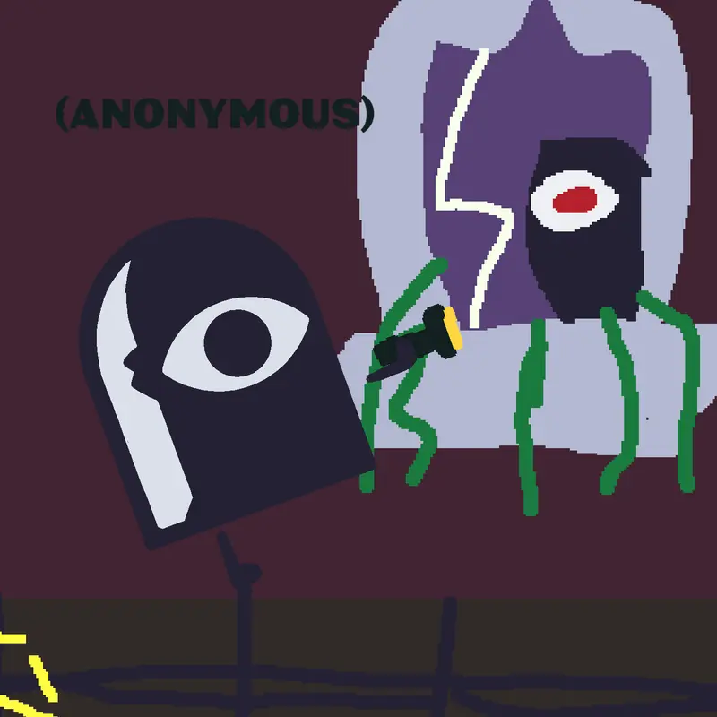 Game by @Bluemelon