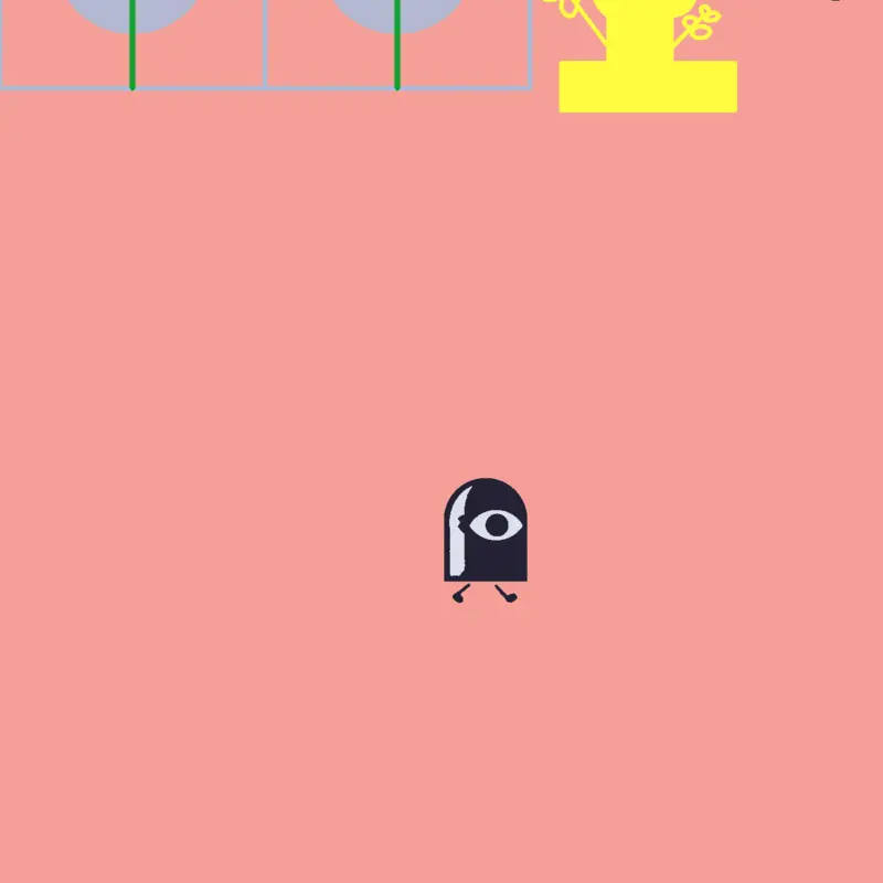 Game by @djkddldkffjgusouhkgi