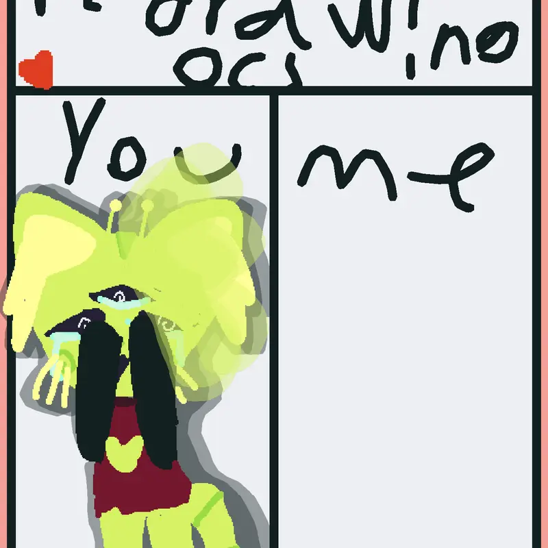 Game by @alien_cat_ghost