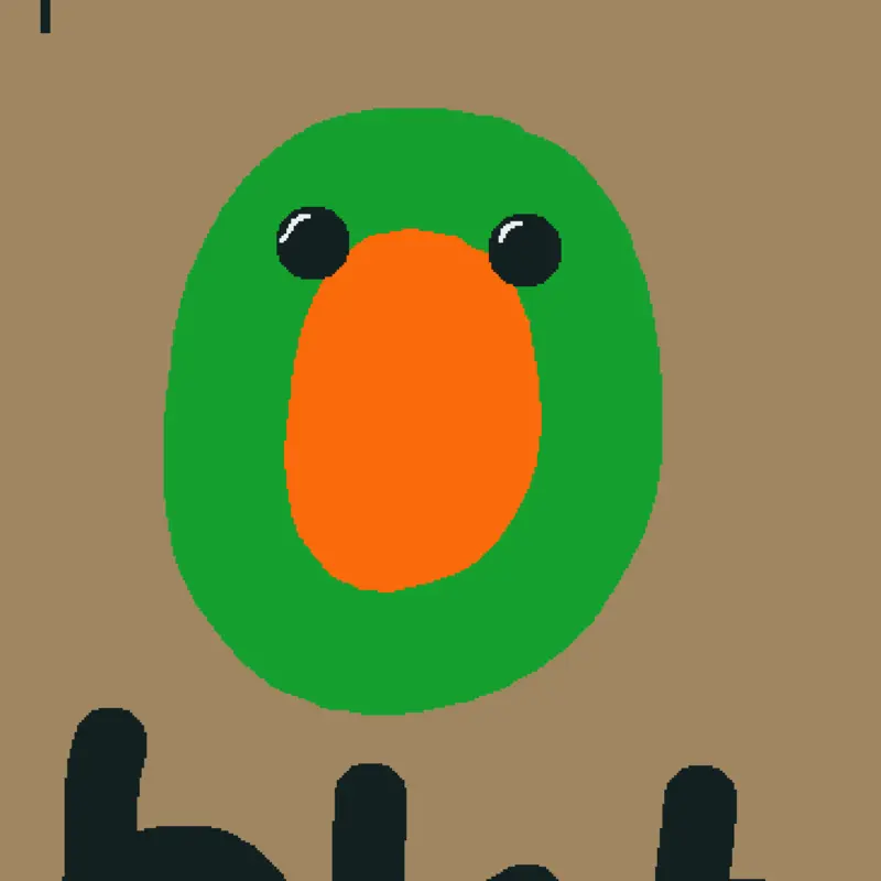 Game by @Renoxin-games_Official