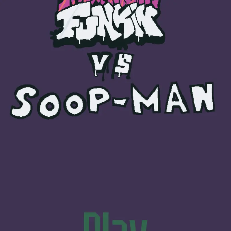 Game by @ArkanFaiz255