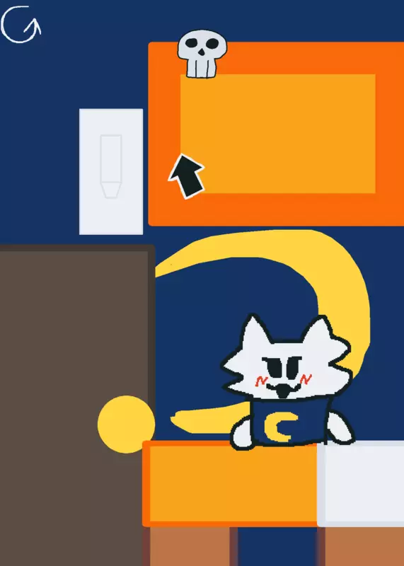 Game by @karkarkar