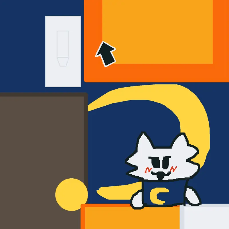 Game by @karkarkar