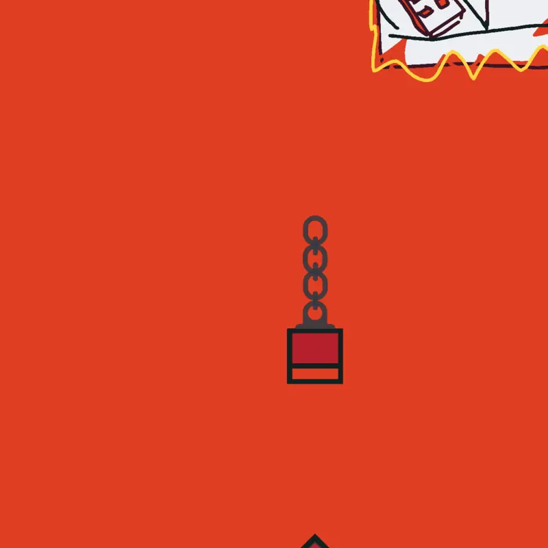 Game by @Game_Edit